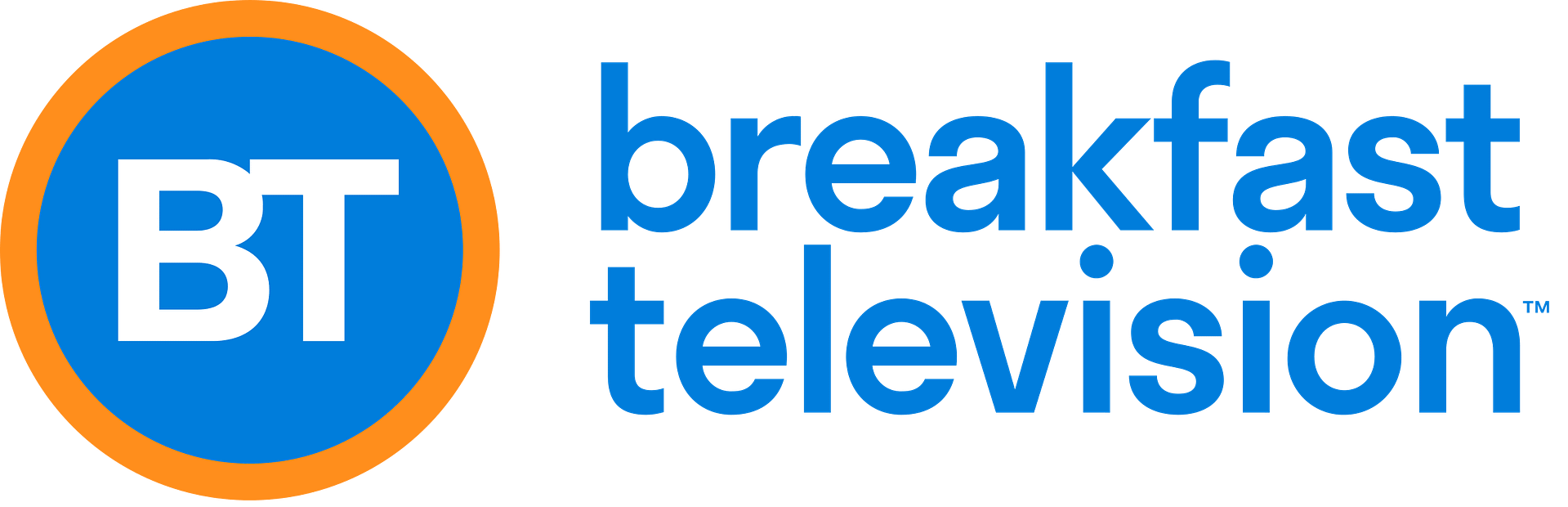 Breakfast Television